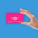Search for video editor business cards Director