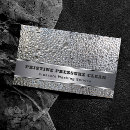 Search for graffiti business cards Graffiti removal service