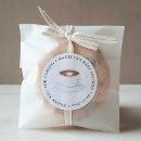 Search for brewed coffee stickers Mother to be