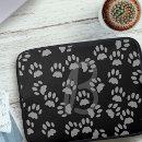 Search for gray cat electronics Pattern