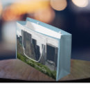 Search for new york city gift bags Manhattan