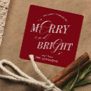 Search for your name here stickers Modern