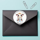 Search for kawaii cow stickers Moo