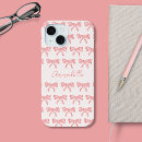 Search for preppy iphone cases Aesthetic