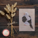 Search for pigeons postcards Dove