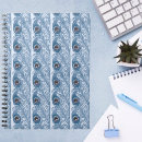 Search for peacock feathers notebooks Bird