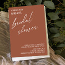 Search for ladies luncheon Bride