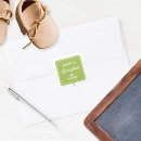 Search for welcome baby boy stickers Girl baby shower