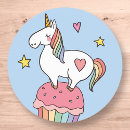 Search for cute cupcakes stickers For kids