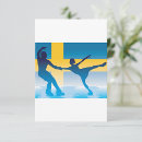 Search for swedish invitations Scandinavian design