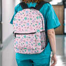 Search for doula bags Nurse