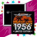Search for 1956 accessories Retro