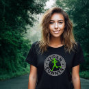 Search for vegan runner tshirts Sport