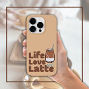 Search for latte iphone cases Cute