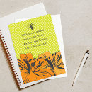Search for bee mothers day cards Happy mother's day