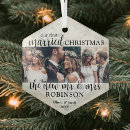 Search for marble christmas tree decorations Elegant modern typography