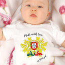 Search for portuguese baby clothes Newborn