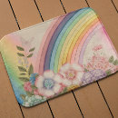 Search for butterfly bathroom accessories Pastel