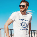 Search for helm tshirts Captain