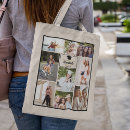 Search for photo collage bags Chic
