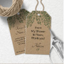 Search for from my shower to yours Thank you