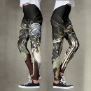 Search for steampunk leggings Fun
