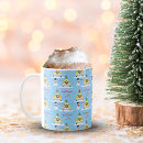 Search for yellow cab mugs Vintage