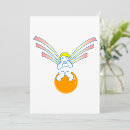 Search for cherub angel invitations Wings