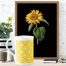Search for modern geometric mugs Cheerful