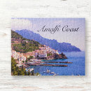 Search for positano puzzles Europe