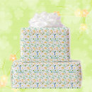 Search for dino wrapping paper Boy