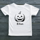 Search for fall kids tshirts toddler clothing Funny