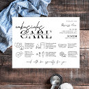 Search for boutique thank you cards Modern