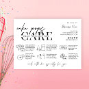 Search for lolly cards invites Modern