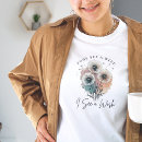 Search for botanical tshirts Quote
