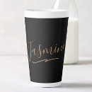 Search for pretty face mugs Monogrammed