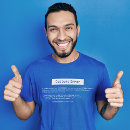 Search for blue screen of death tshirts Halloween