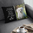 Search for home goods cushions Dog