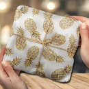 Search for pineapple tissue paper Elegant