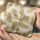 Search for pineapple tissue paper Tropical