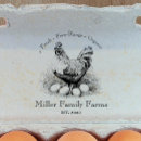 Search for farm Fresh eggs