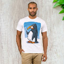 Search for animated characters tshirts Cartoon character