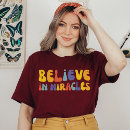 Search for mama tshirts For her
