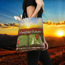 Search for preschool teacher tote bags Thank you