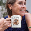Search for grandchildren mugs Elegant