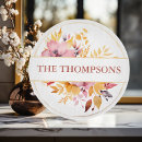 Search for fall chopping boards Botanical