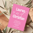 Search for scripture invitations Modern