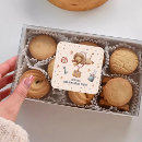 Search for circus lion stickers Kids