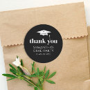 Search for black graduation hat stickers Thank you