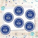 Search for birthday princess stickers Girl's birthday party